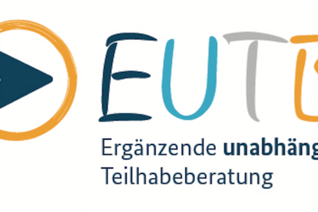 EUTB Bild Bild zur EUTB