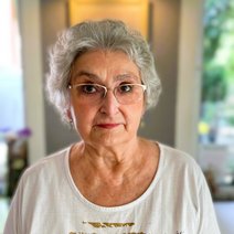 Stellvertretende Vorsitzende und Kassenwart vom Kreisverband Reinickendorf