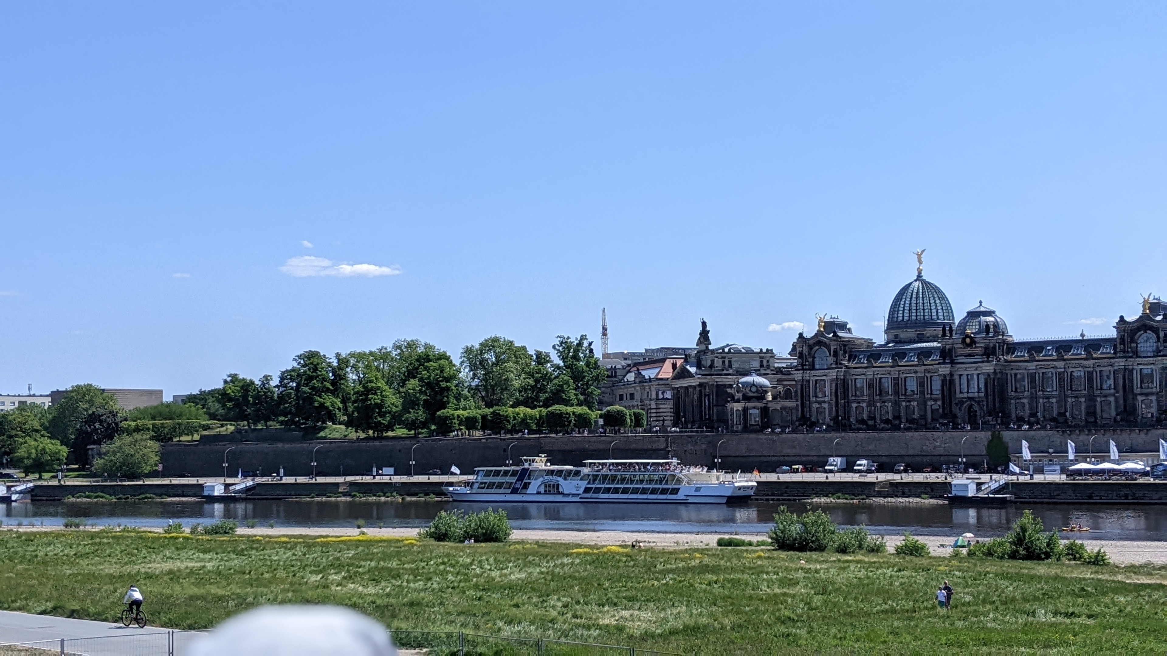 Schifffahrt Schifffahrt