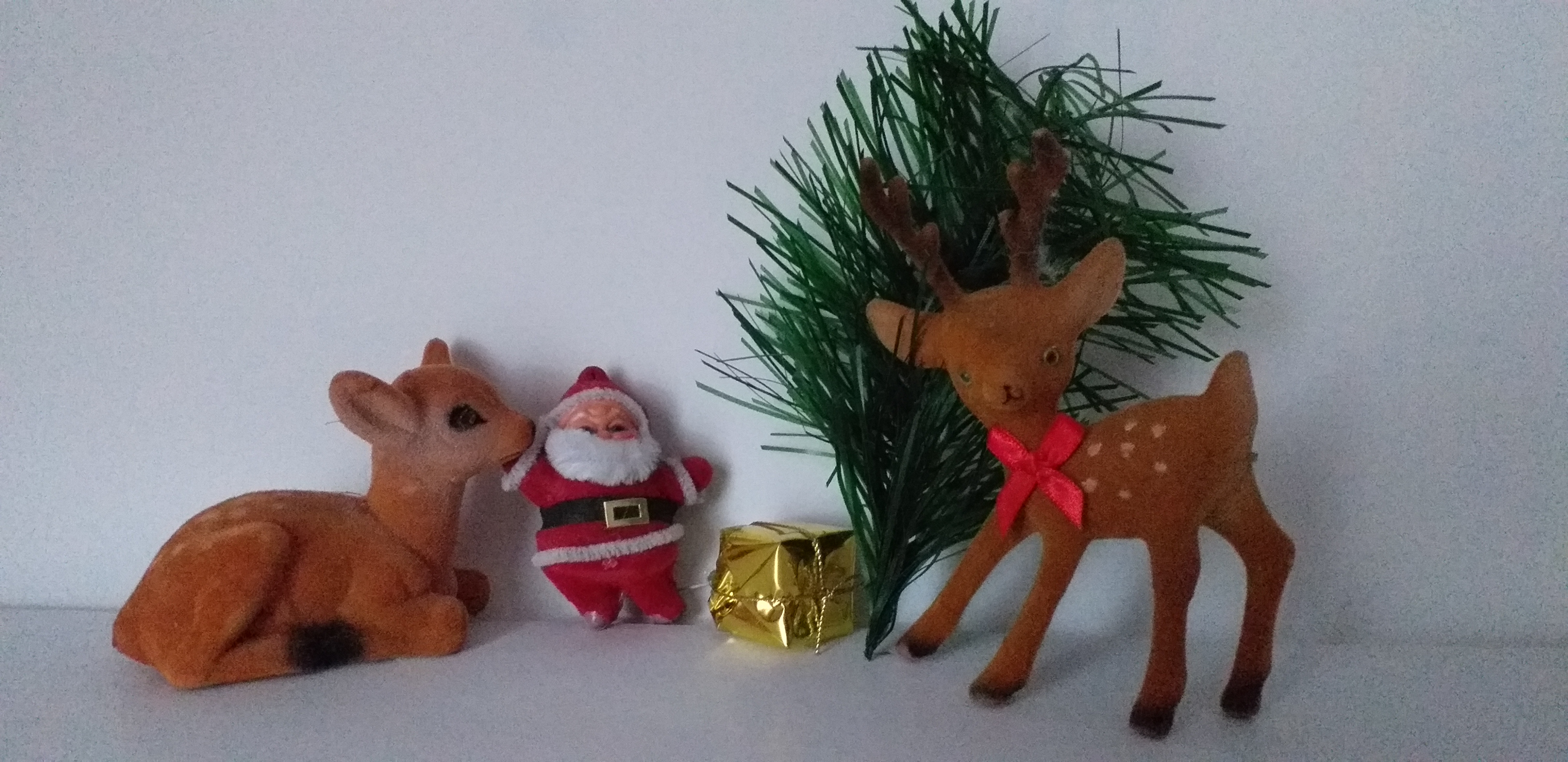 Weihnachtsfest Weihnachtsfest